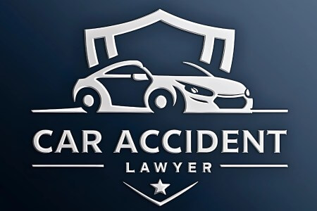 Best Car Accident Lawyers in NYC Logo